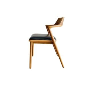 Jevo Dining Chair