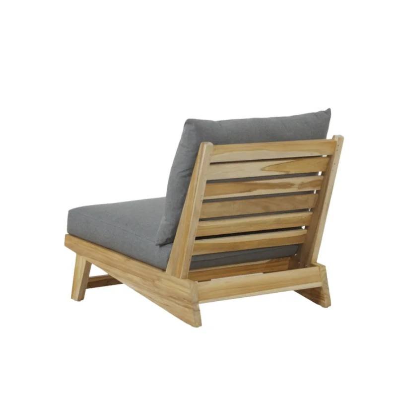 Mafo Lounge Sofa Mafo Outdoor Lounge Sofa