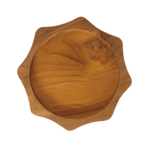 Flower Coaster Flower Coaster