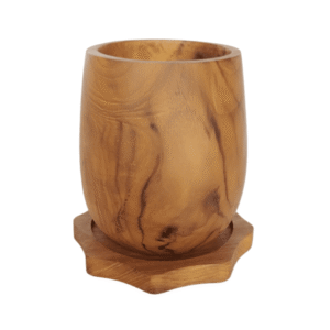 Flower Coaster Flower Coaster