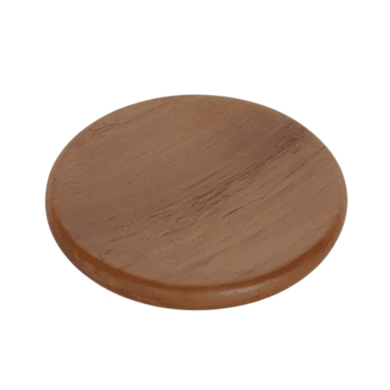 Coaster Round Coaster Round