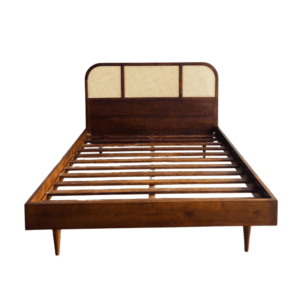 Eris Bed Frame