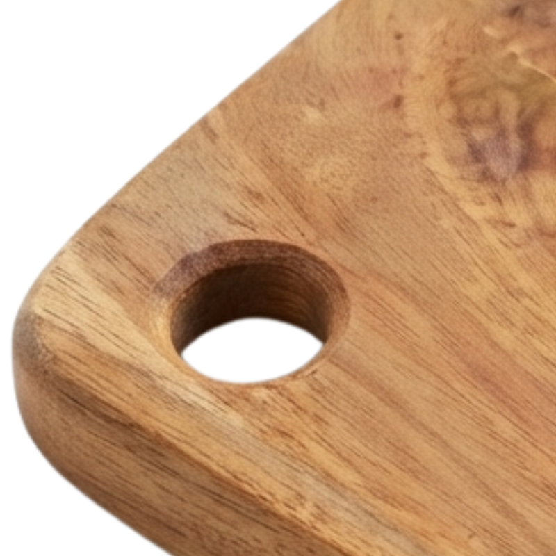 Cutting Board
