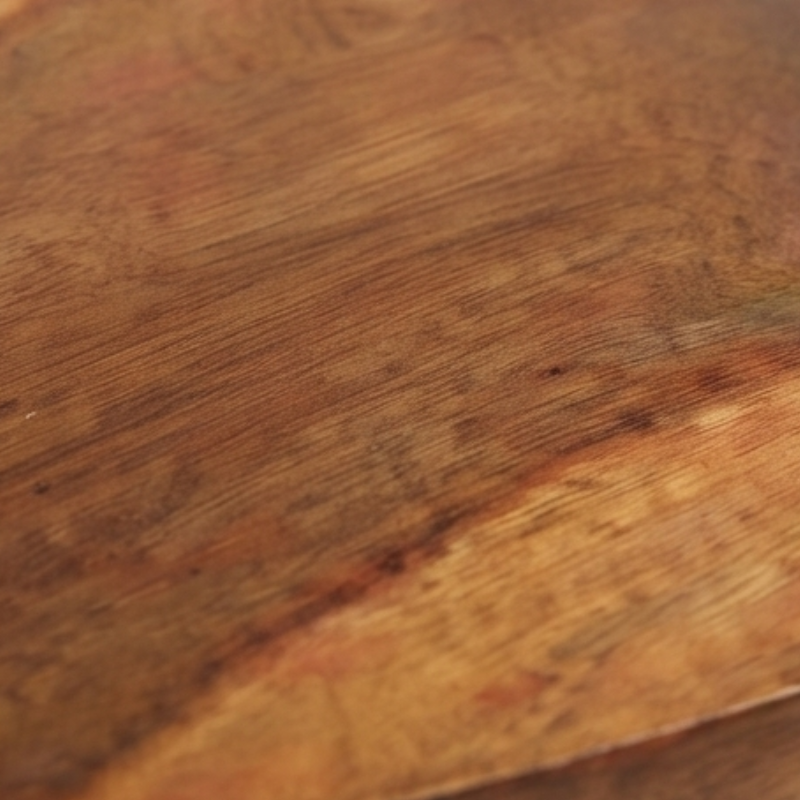 Cutting Board