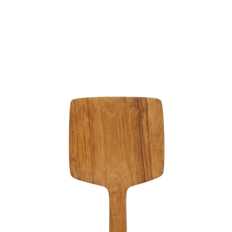 Spatula SQ Spatula SQ