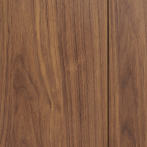 Lume Wooden Dresser