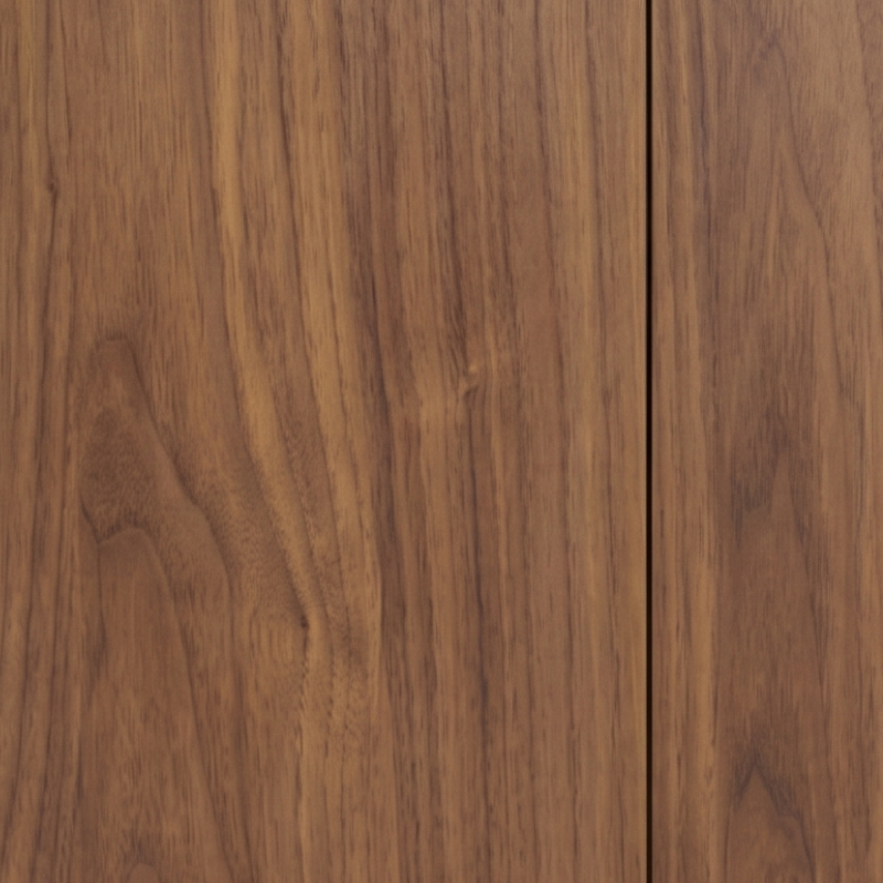 Lume Wooden Dresser