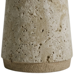 Rona Stone Rona Stone