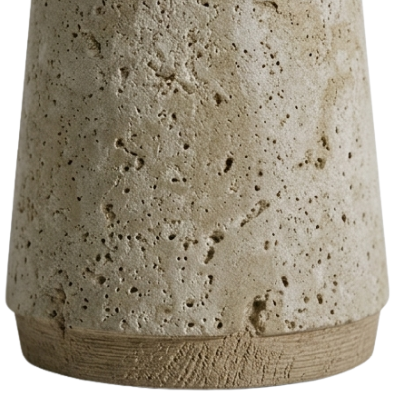 Rona Stone Rona Stone