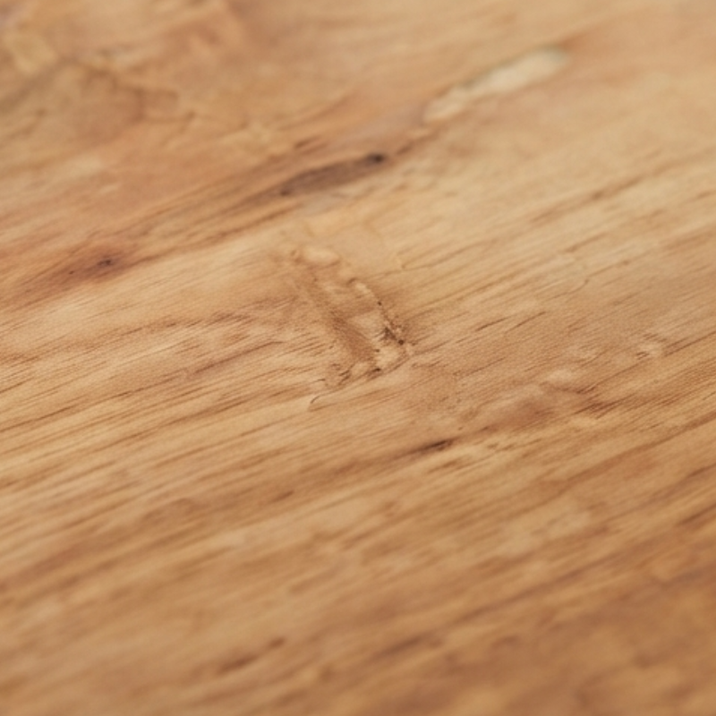 Cutting Board