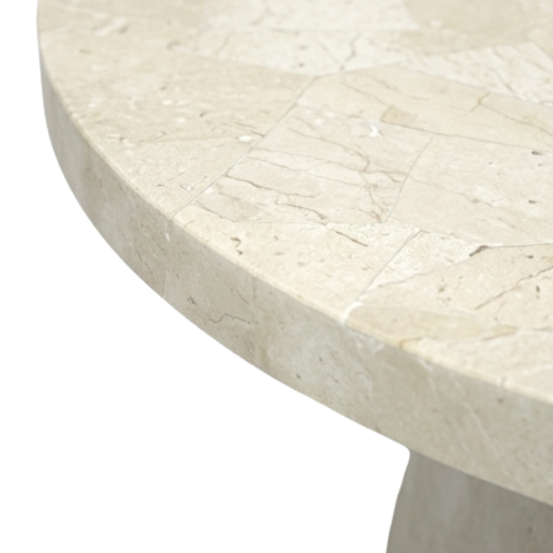 Nusa Stone