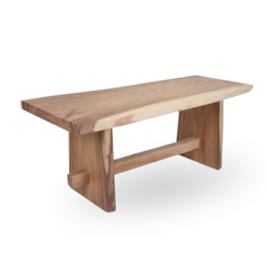 Taki Dining Table