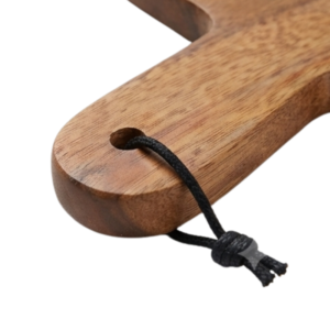 Mini Paddle Mini Paddle