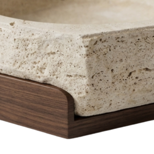 Nara Stone