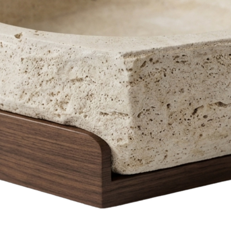 Nara Stone