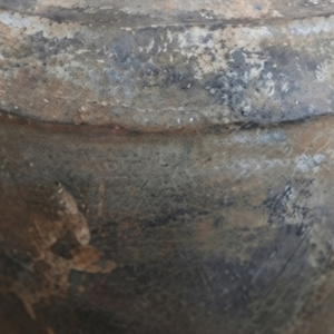 Udaya Fase Udaya Vase