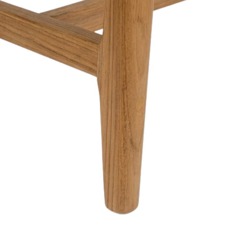 Adelide Bench Adelide Bench