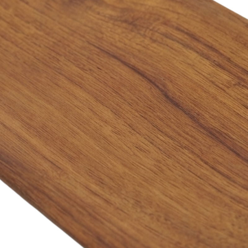 Japanese Wooden Plate Japanese Wooden Plate