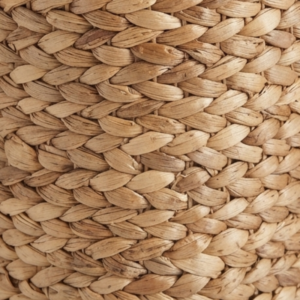 Lino Woven Tub
