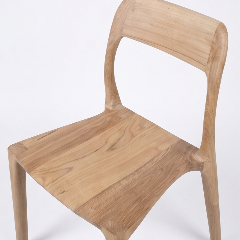 Milloo outdoor Dinning Chair Milloo outdoor Dinning Chair