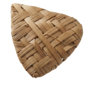 Palm Stick