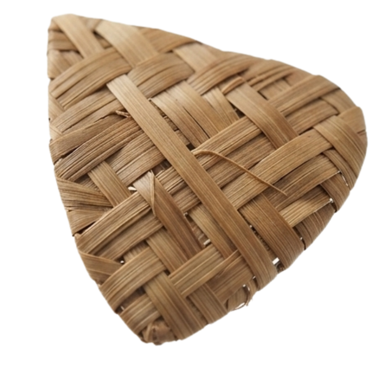 Palm Stick