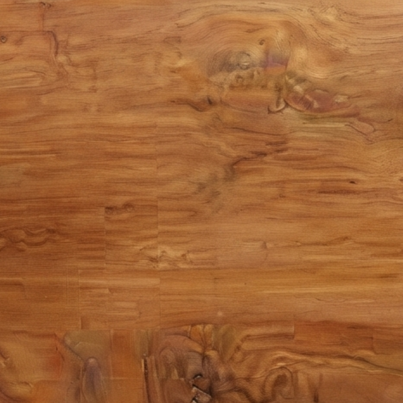 CUTTING BOARD Cutting Board