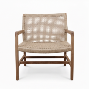 Chico Outdoor Dinning Chair