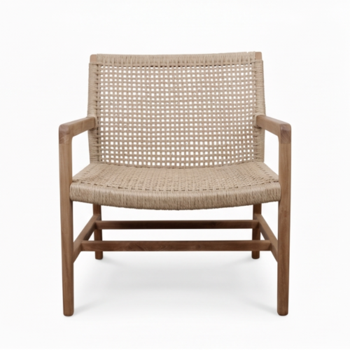 Chico Outdoor Dinning Chair