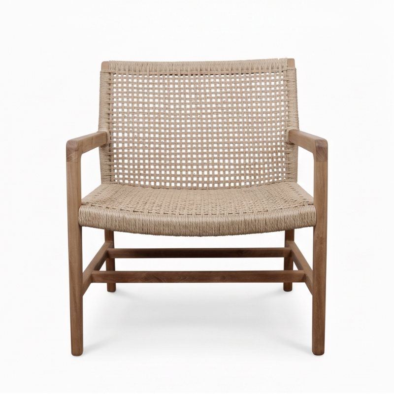 Chico Outdoor Dinning Chair