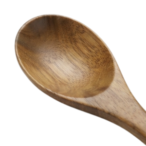 BABY SPOON Baby Spoon