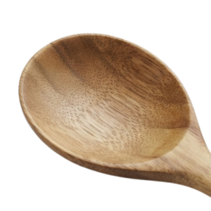 Spoon