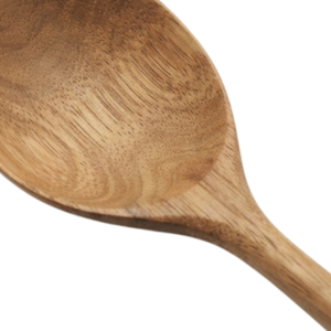 TEA SPOON Tea Spoon