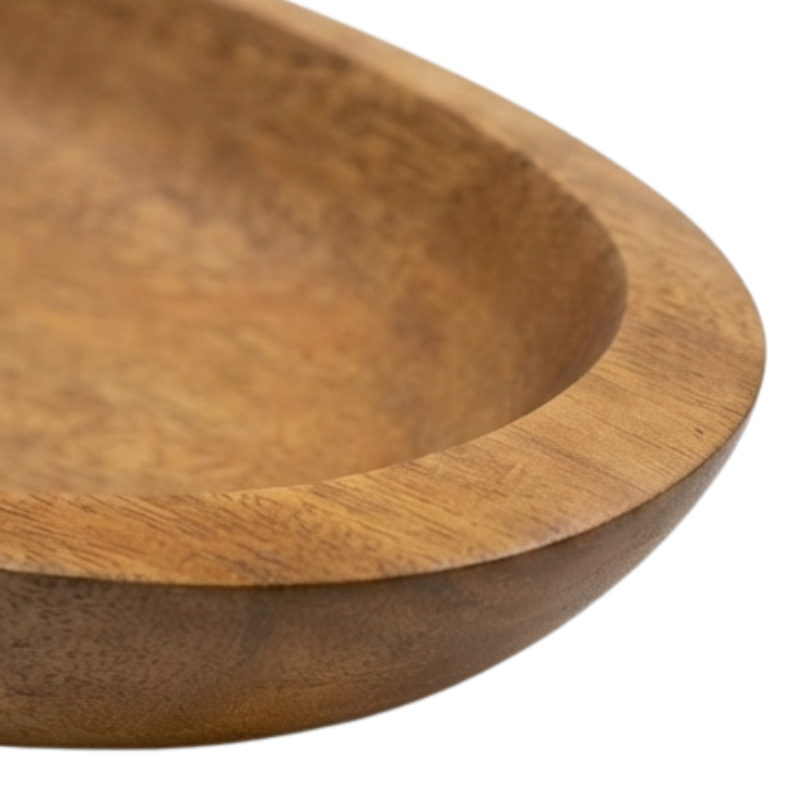 Boat Plate