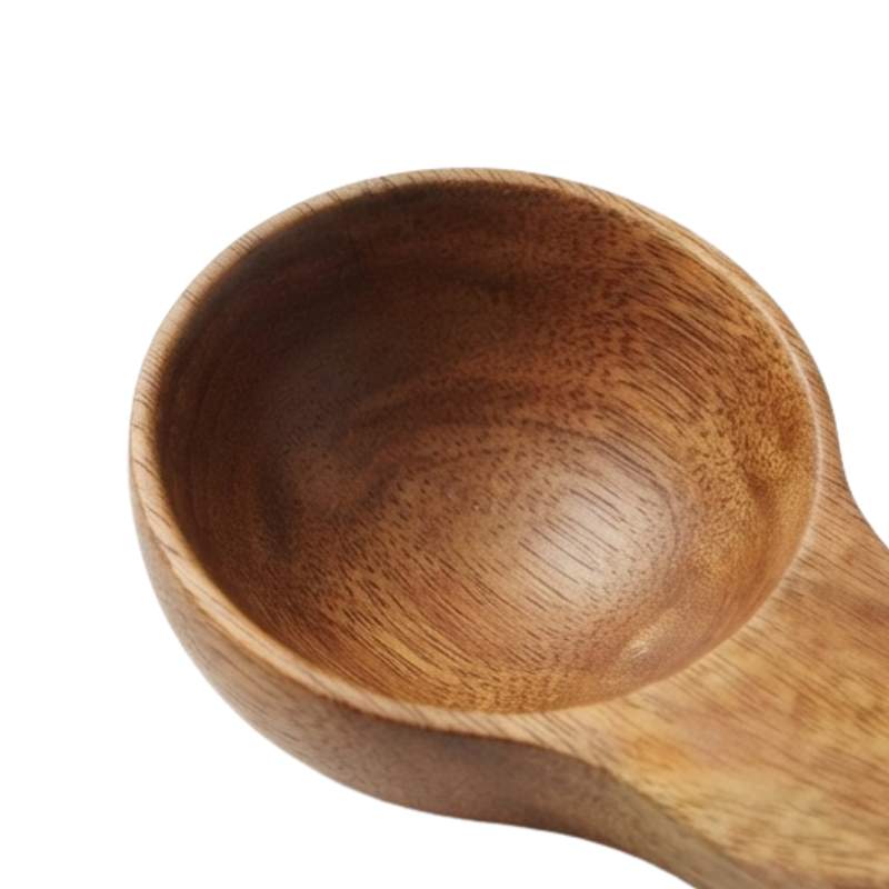 MILK SPOON Milk Spoon