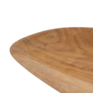 Piza Plate
