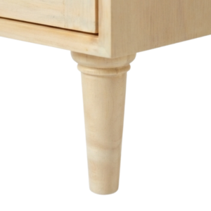 Charolet Bedside