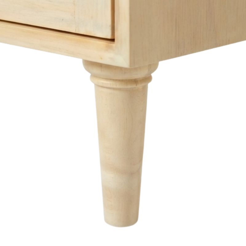 Charolet Bedside