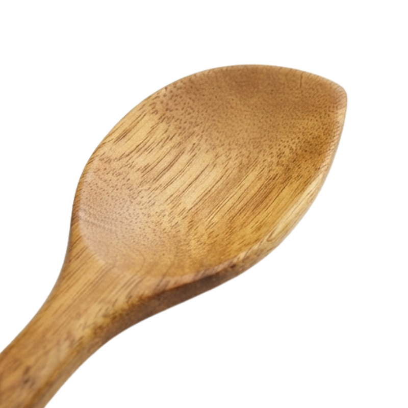 Spatula Oval Spatula Oval