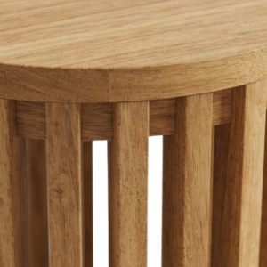 Zenno Side Table
