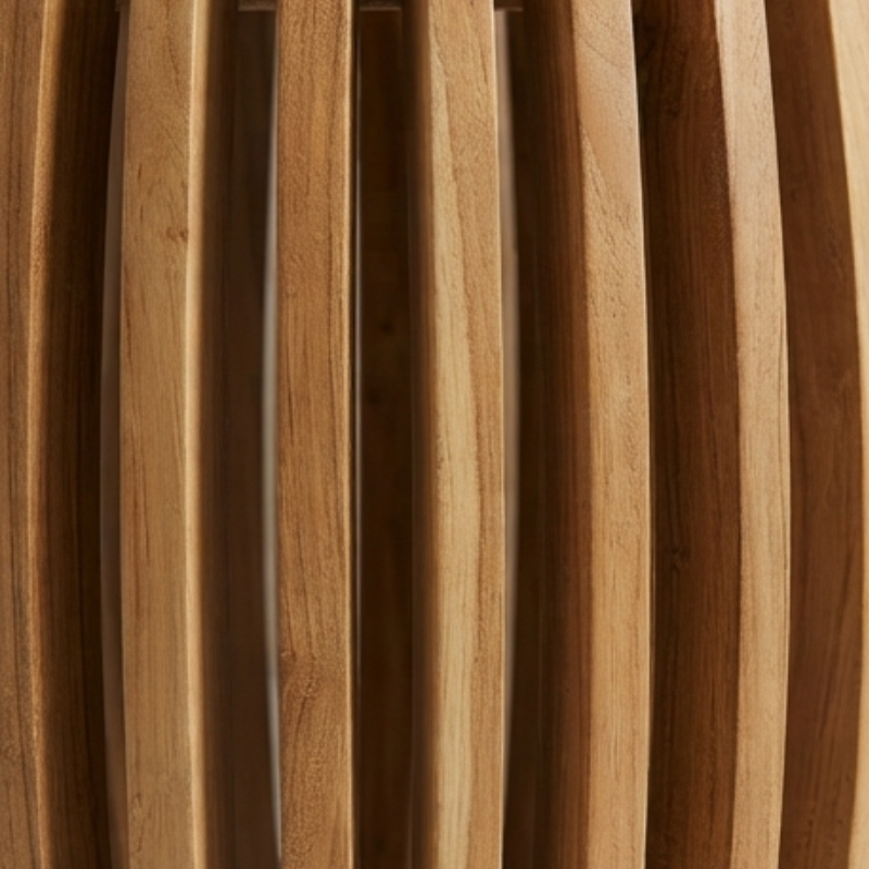 Portman Side Table