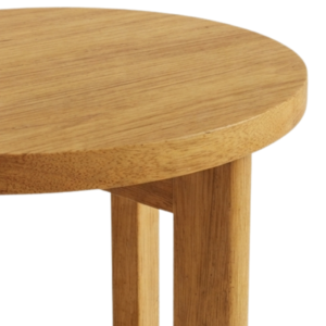 Bianca Side Table