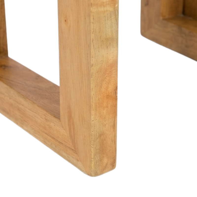 Bower Side Table