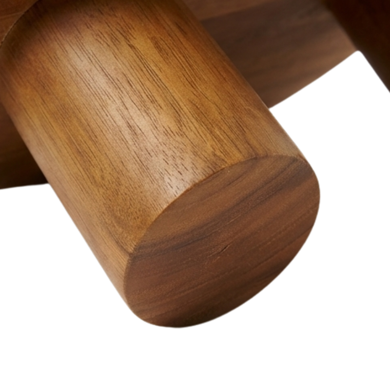 Cutting Board Cutting Board