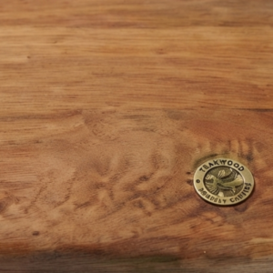 Cutting Board Cutting Board