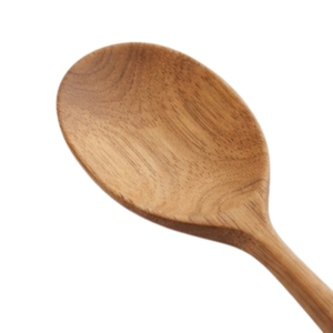 Spatula Oval Spatula Oval