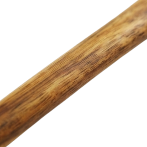 Shia Tea Spoon Shia Tea Spoon