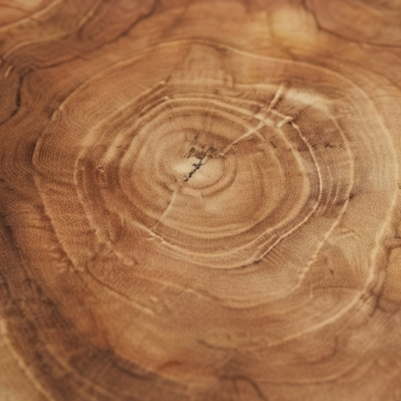 Cutting Board