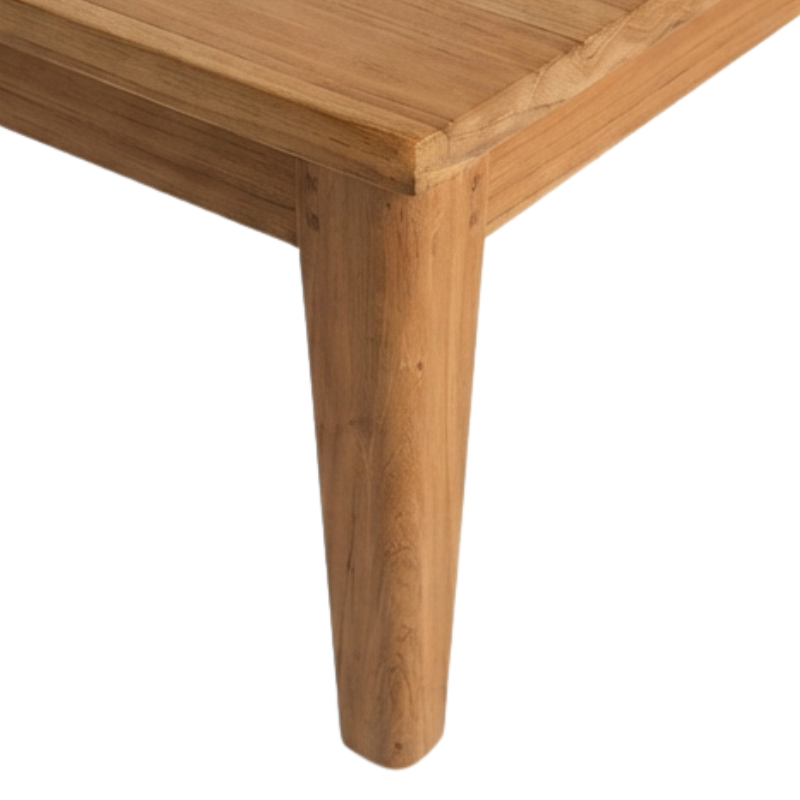 DELL SIDETABLE Dell Side Table