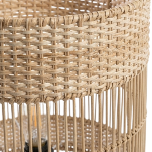 Batur Table Lamp